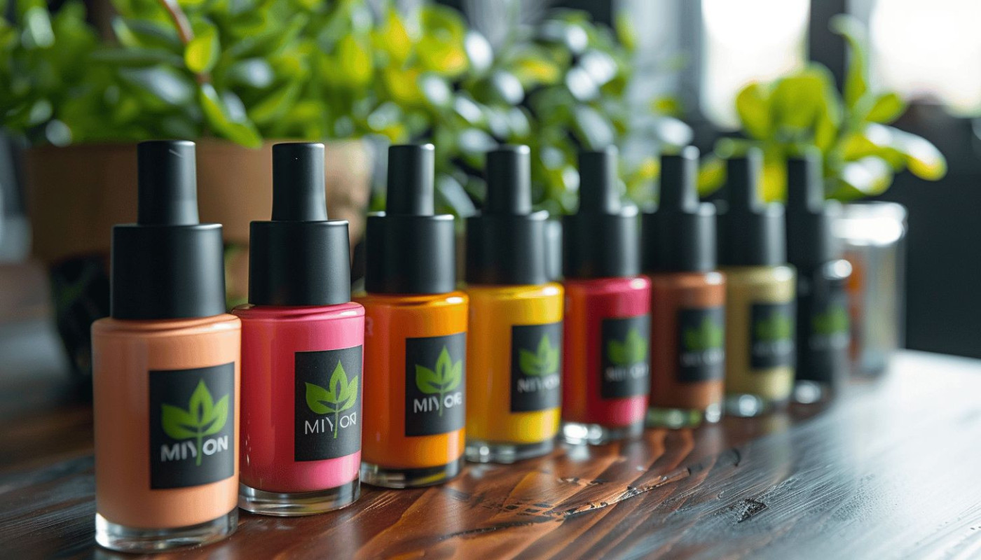 Santé - Comment choisir des vernis à ongles moins toxiques pour la santé?