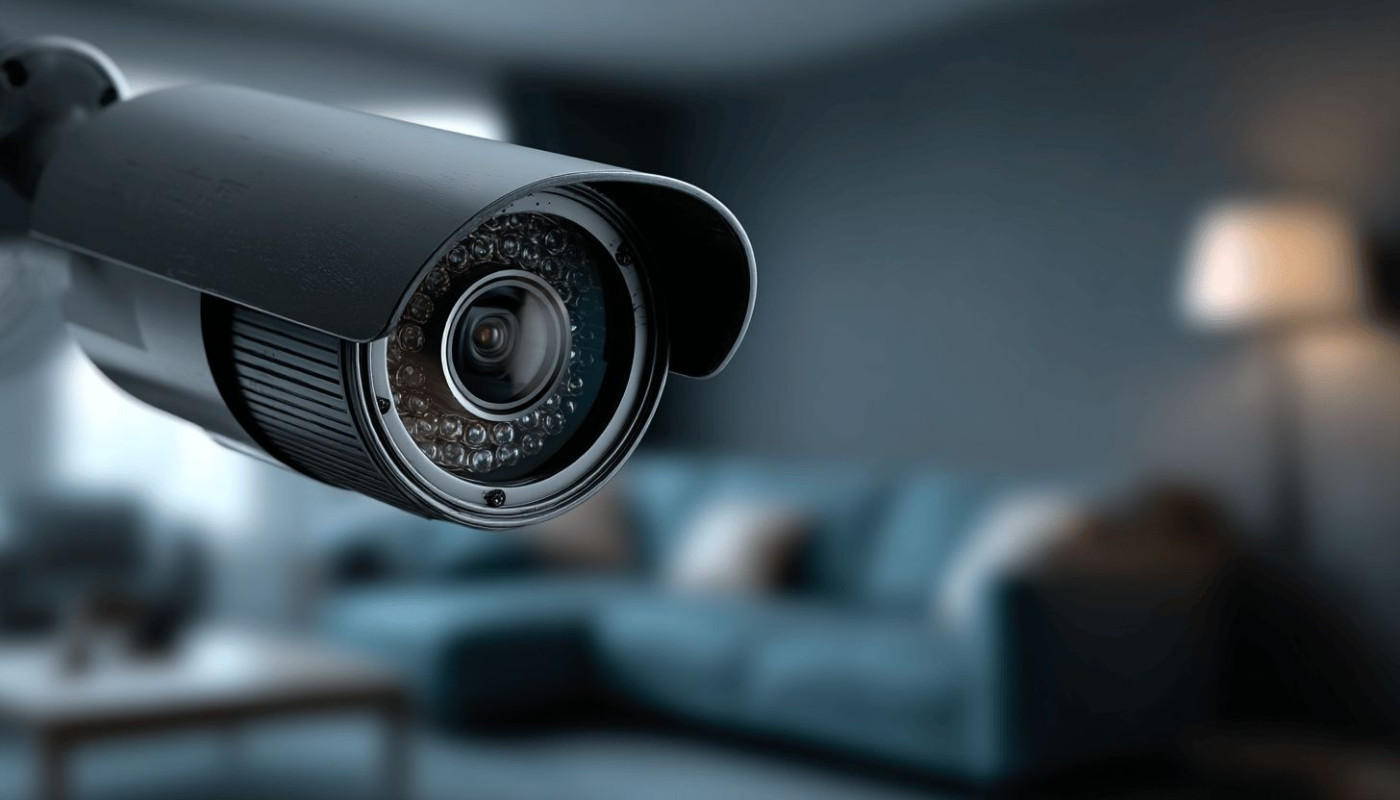 Comment choisir le bon système de surveillance pour votre domicile