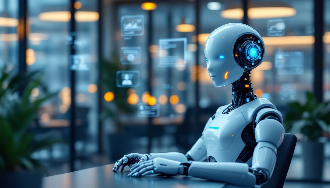 Comment intégrer un système de Chatbot à votre stratégie CRM ?