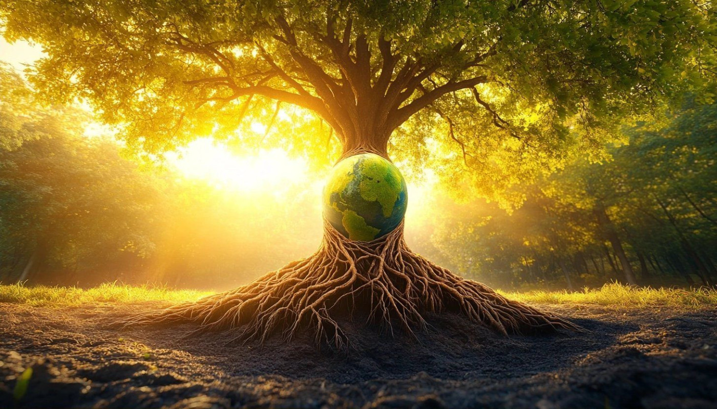 Comment un bilan carbone peut transformer votre stratégie environnementale ?