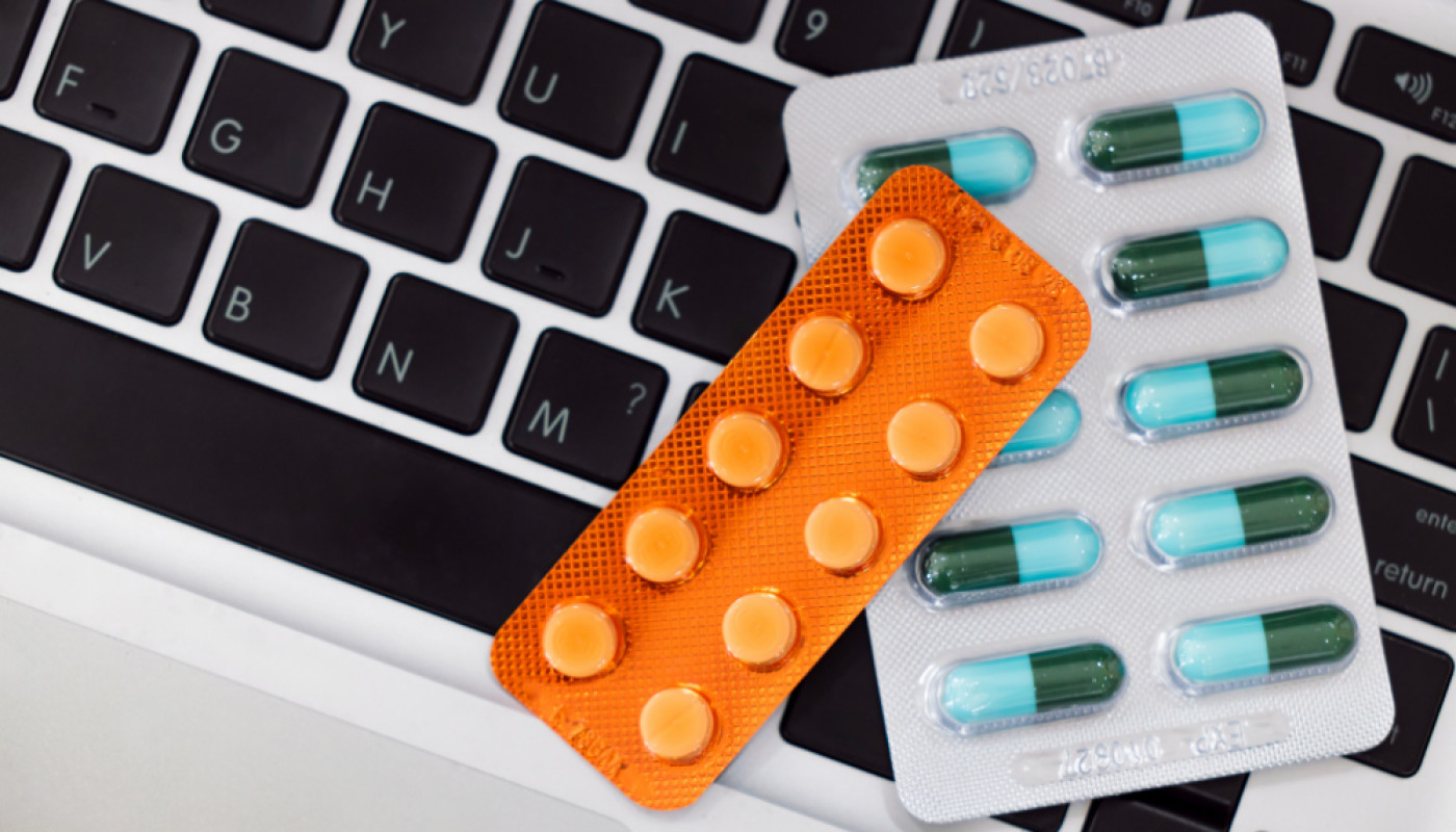 Santé - Traduction pharmaceutique : quelle agence propose les meilleurs devis ?
