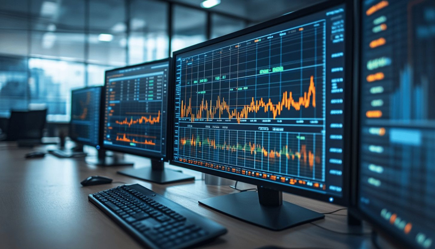 Évolution du CFC et son impact sur le marché du travail