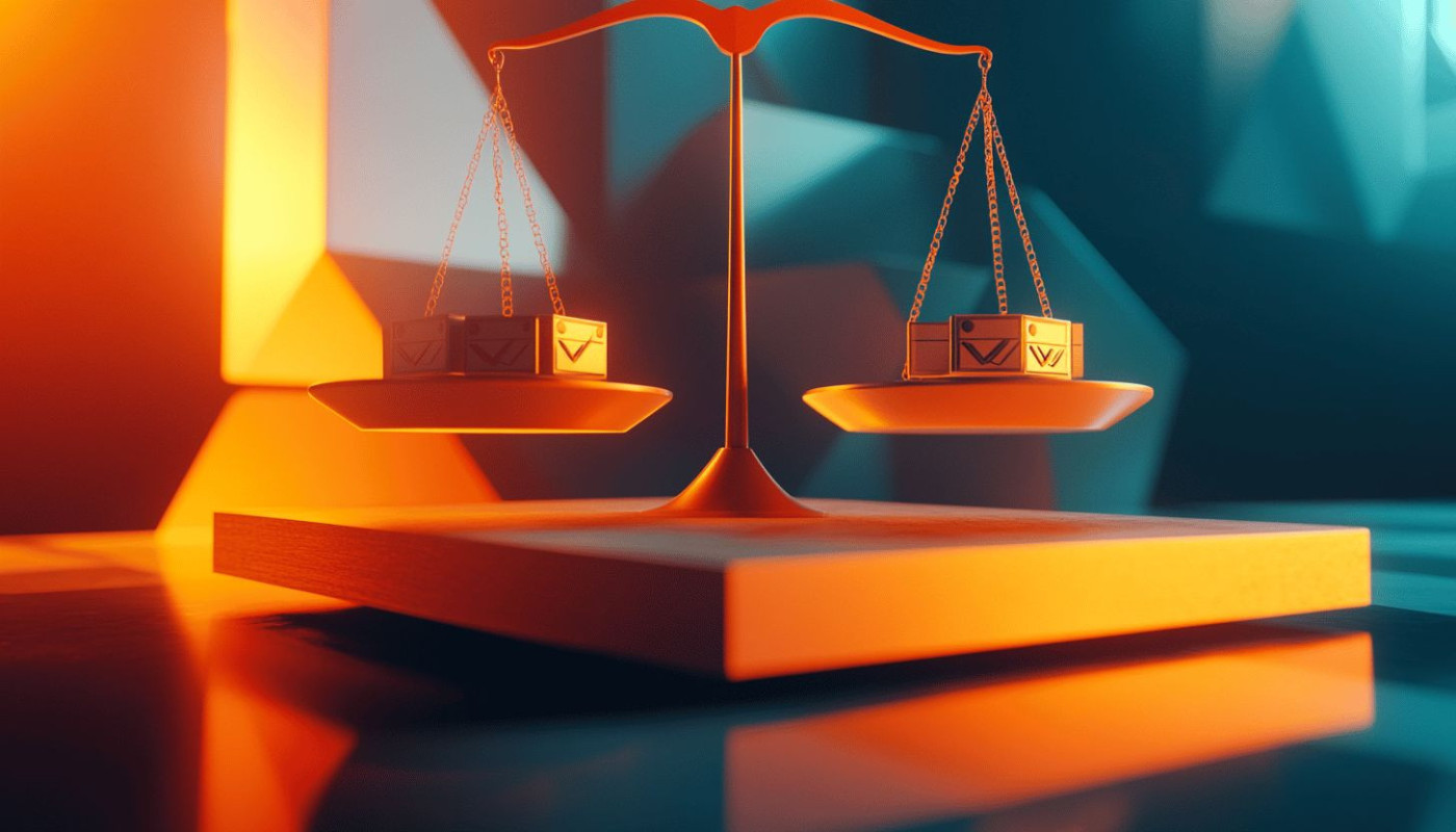 Les risques des assurances avec options d'arbitrage à cours connus